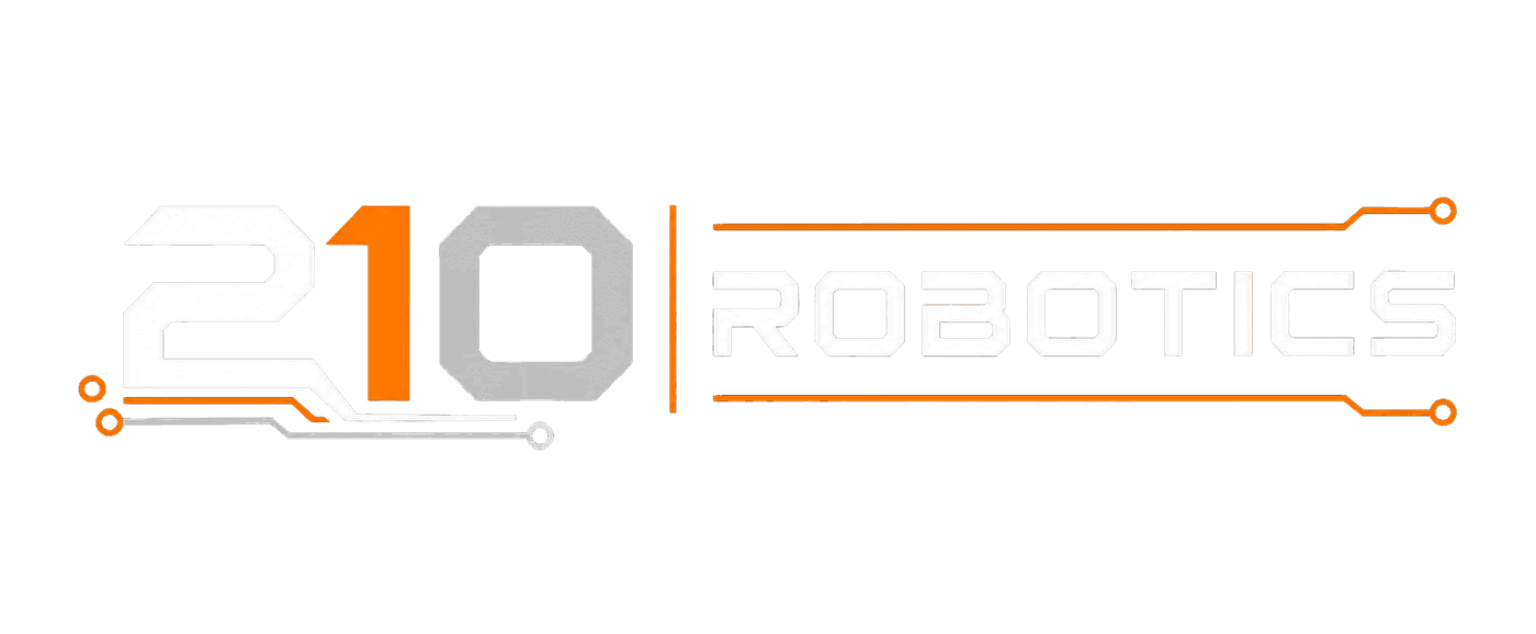210 Robotics